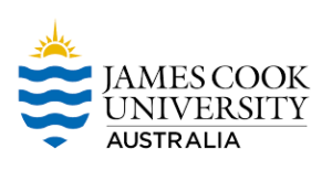 James Cook University Scholarship