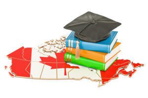 Scholarships for Canada-ASEAN Countries