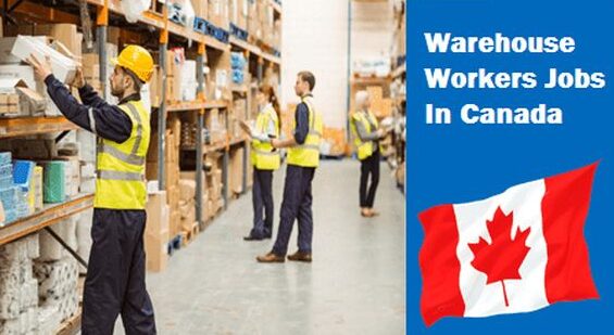 Warehouse Worker Jobs In Canada TeeGeeWeb   Wareh E1673952314744 