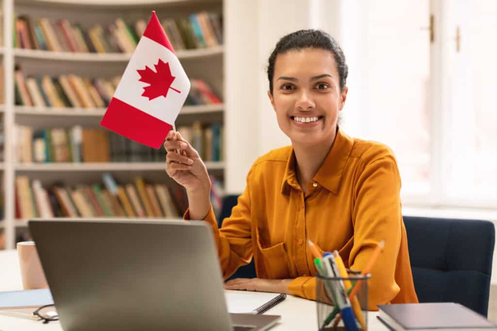 Here Are The Top Benefits of Employment Opportunities In Canada - TeeGeeWeb