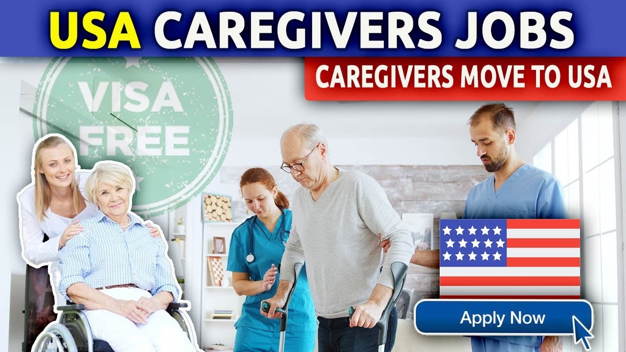 caregiver-jobs-with-visa-sponsorship-in-usa-get-started-teegeeweb